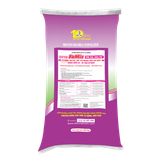  SITTO FOMIC PK 52-34+TE (Bao 20kg) 