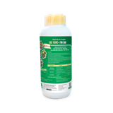  Phân bón lá Vi lượng SAO VÀNG 4 BO CAO (SITTO OLIGO BORON 150) (Chai 500ml) 