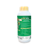  Phân bón lá Vi lượng SAO VÀNG 4 BO CAO (SITTO OLIGO BORON 150) (Chai 500ml) 