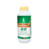  Phân bón lá Vi lượng SAO VÀNG 4 BO CAO (SITTO OLIGO BORON 150) (Chai 500ml) 