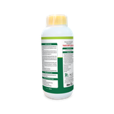  Phân bón lá Sitto PHOS PK930 (Chai 400ml) 