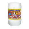  RHODO BACCIL 20L 