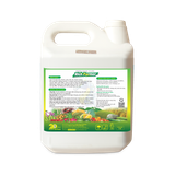  Phân bón lá RICH FARMER (Can 5L) 