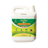  Phân bón lá RICH FARMER (Can 5L) 