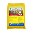  SITTO SAPONULAR 15BR (Gói 1kg) 