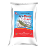  SEA-MINER 10KG 