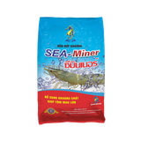  SEA-MINER 5KG 