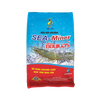  SEA-MINER 5KG 