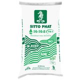  SITTO PHAT 16-16-8+TE MM (Bao 25kg) 