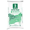  SITTO PHAT 16-16-8+TE MM (Bao 25kg) 