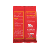  Phân bón lá SITTO-V KẼM (CAMIX CÂY ĂN TRÁI) (Gói 5kg) 