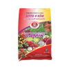Phân bón lá SITTO-V KẼM (CAMIX CÂY ĂN TRÁI) (Gói 5kg)
