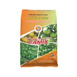  Phân bón lá SITTO-V KẼM (CAMIX CÂY CÓ MÚI) (Gói 5kg) 