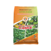 Phân bón lá SITTO-V KẼM (CAMIX CÂY CÓ MÚI) (Gói 5kg)
