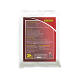  Phân bón lá SITTO-V COFMIX CÀ PHÊ-HỒ TIÊU (Gói 5kg) 