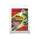  Phân bón lá SITTO-V COFMIX CÀ PHÊ-HỒ TIÊU (Gói 5kg) 