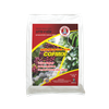 Phân bón lá SITTO-V COFMIX CÀ PHÊ-HỒ TIÊU (Gói 5kg)