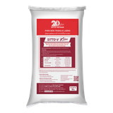  SITTO-V KẼM 10kg 