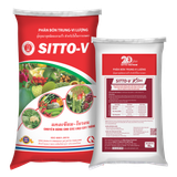  SITTO-V KẼM 10kg 