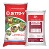  SITTO-V KẼM 10kg 