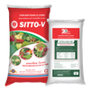  SITTO-V CALCI-BO 10kg 