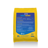  SITTO AQUA HERBS (Gói 500g) 