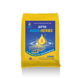  SITTO AQUA HERBS (Gói 500g) 
