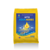  SITTO AQUA HERBS (Gói 500g) 