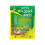  Phân bón lá SITTO– V KẼM (SITTO MIX COMBI) (Gói 100g) 