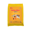  SITTO MIX 500g 