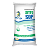 SITTO SOP - 25kg (BỘT)