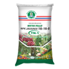  SITTO JAVANIX 16-16-8 (SITTO PHAT TN1) (Bao 50kg) 