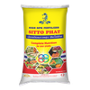  SITTO PHAT 17-5-25+TE (Bao 50kg) 