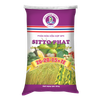 SITTO PHAT 20-20-15+TE (Bao 50kg)