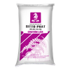 SITTO PHAT 20-20-15+TE (chuyên lúa) (Bao 50kg)