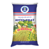 SITTO PHAT 20-20-15+TE (Xanh Tím) (Bao 50kg)