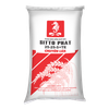 SITTO PHAT 25-25-5+TE (chuyên lúa) (Bao 25kg)