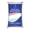  SITTO FOPRO 30-10-10+TE (Bao 50kg) 