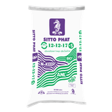  SITTO PHAT 12-12-17+S MM (Bao 25kg) 