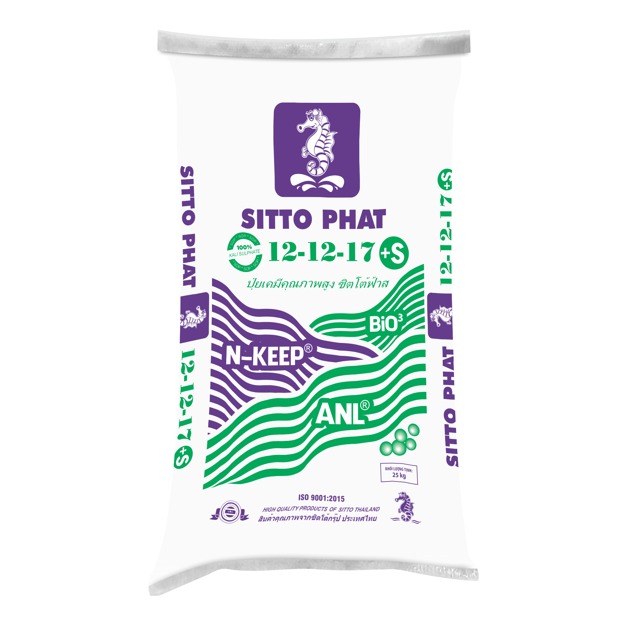  SITTO PHAT 12-12-17+S MM (Bao 25kg) 