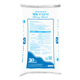  SITTO PHAT 17-17-17 MM (Bao 25kg) 