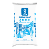  SITTO PHAT 17-17-17 MM (Bao 25kg) 