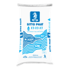 SITTO PHAT 17-17-17 MM (Bao 25kg)