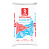  SITTO PHAT 17-5-25+TE MM (Bao 25kg) 
