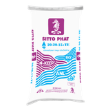  SITTO PHAT 20-20-15+TE MM (Bao 25kg) 