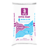  SITTO PHAT 20-20-15+TE MM (Bao 25kg) 