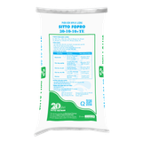  SITTO PHAT 30-10-10+TE MM (Bao 25kg) 