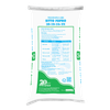  SITTO PHAT 30-10-10+TE MM (Bao 25kg) 
