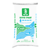  SITTO PHAT 30-10-10+TE MM (Bao 25kg) 