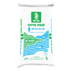  SITTO PHAT 30-10-10+TE MM (Bao 25kg) 